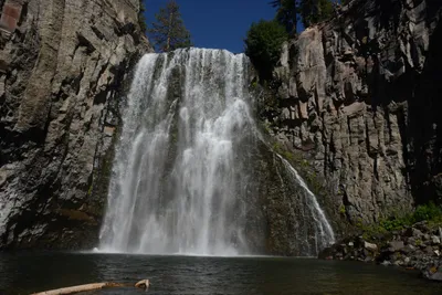 DSC_3845 (Large).JPG